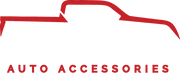 Legacy Auto Accessories