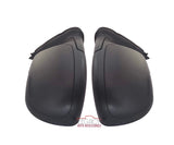 03-07 Silverado/Sierra Power/Heat/LED Signal Side Mirrors [Tahoe, Suburban, Yukon, Avalanche]