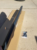 10-14 Ford Mustang gt500 Style Spoiler