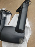 09-19 Ram Loaded Tow Mirrors