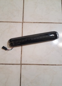 99-07 Silverado/Sierra LED 3rd Brake Light (Dark-Smoke)