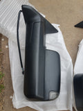 09-19 Ram Loaded Tow Mirrors