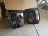 11-16 Ford F-250/F-350 Headlights (Smoke)