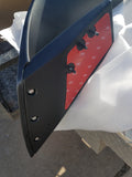 15-18 Ford Mustang GT350R Style Spoiler