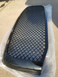 06-09 Dodge Ram Mesh Grille (Black)