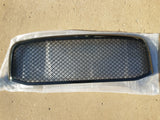 06-09 Dodge Ram Mesh Grille (Black)