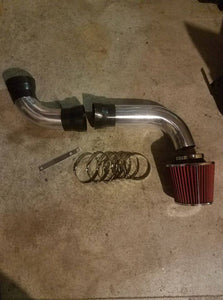 94-97 Chevy Camaro & Pontiac Firebird Z28 LT1 5.7l v8 Cold Air Intake