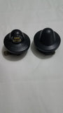 99-16 F-250-F-550 LED License Plate Tag Lights - Plug and Play