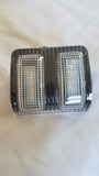 08-16 F-250/F-350 Tow Mirror LED Lense Upgrades