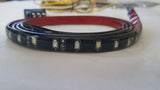 60" LED Brake/Signal/Reverse Tailgate Strip