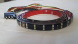 60" LED Brake/Signal/Reverse Tailgate Strip