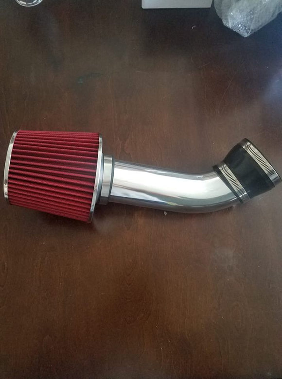 95-97 Chevy Camaro & Pontiac Firebird 3.8l v6 Cold Air Intake