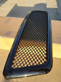 04-08 F-150 Mesh Grille (Black)