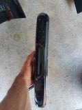 07-14 GMC Sierra Tube LED Tail Light (Smoke)