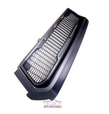 14-19 Toyota Tundra LED Mesh Grille