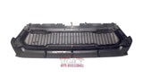 14-19 Toyota Tundra LED Mesh Grille