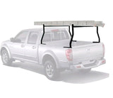 Adjustable Universal Truck Ladder Rack