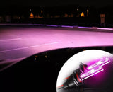 HID Headlight Bulb Conversion Kits - Choose a Color!