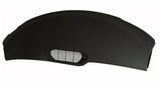 97-02 Camaro/Firebird Dash Pad / Upper Dash / Cover