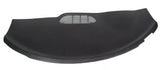 97-02 Camaro/Firebird Dash Pad / Upper Dash / Cover