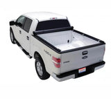 09-14 F-150 Lock & Roll Tonneau Cover