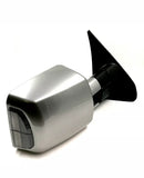 PAINTED 07-19 Toyota Tundra Tow Mirrors