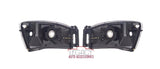 06-09 Dodge Ram Headlights (Stock Replacements)