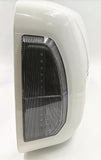 PAINTED 07-19 Toyota Tundra Tow Mirrors